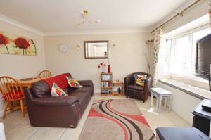 Photo 10- click for photo gallery